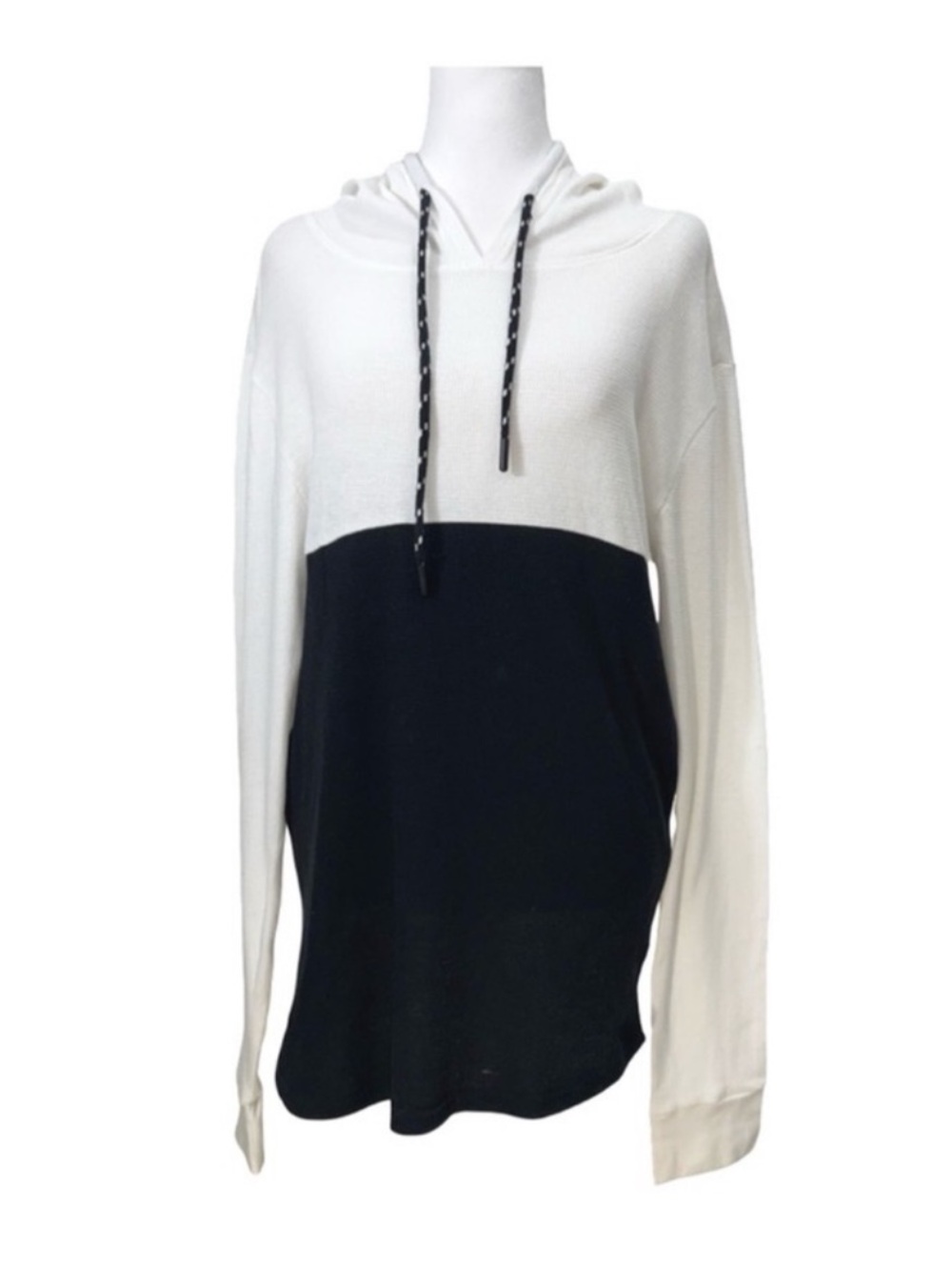 Rue21 Hoodie